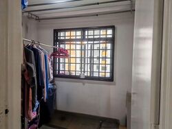 Blk 27 New Upper Changi Road (Bedok), HDB 3 Rooms #605365881